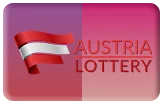 gambar prediksi austria togel akurat bocoran LIMATOGEL