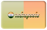 gambar prediksi india-mor togel akurat bocoran LIMATOGEL