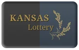 gambar prediksi kansas togel akurat bocoran LIMATOGEL