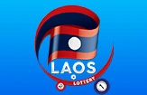 gambar prediksi laos-siang togel akurat bocoran LIMATOGEL