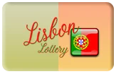 gambar prediksi lisbon-mor togel akurat bocoran LIMATOGEL