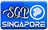 gambar prediksi singapore togel akurat bocoran LIMATOGEL